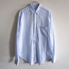 Giorgio Armani 46 ドレープ カットソー archive 変形 Giorgio Armani 46 ドレープ カットソー archive 変形 - メルカリ