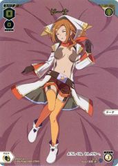 PSA10 WIXOSS 3枚セット ドーナ ウリス タウィル - メルカリ