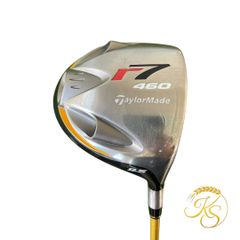 【限定モデル】NEXGEN TYPE 460 ドライバー 10.5度 ネクスジェン ドライバー 10.5度 右 NEXGEN TYPE460 カーボン - メルカリ