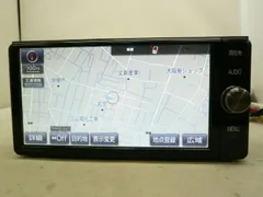 2026年最新】NSZT W66の人気アイテム - メルカリ