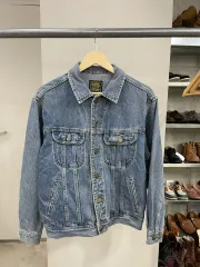 LEE デニムジャケット 90のサムネイル