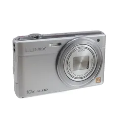 2026年最新】LUMIX DMC-SZ8の人気アイテム - メルカリ
