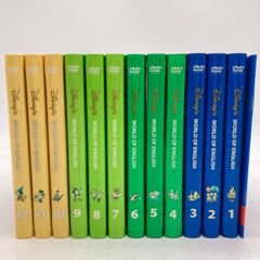 ストレートプレイ DVD 新子役 字幕付 ディズニー英語システム 703405