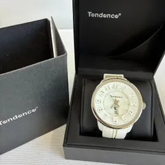 【ER266】NS1298　TENDENCE　テンデンス　ガリバーラウンド　265331074のサムネイル