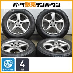 ENKEI RS05RR 19インチ8.5j＋45ミシュランパイロットスポーツ5 ENKEI RS05RR 19インチ8.5j＋45ミシュランパイロットスポーツ5 ENKEI