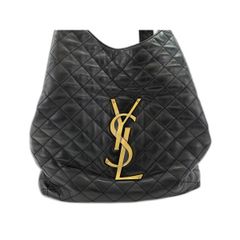 PRADA プラダ パーカー 19年 コットン×ナイロン 138541【中古】 - メルカリ
