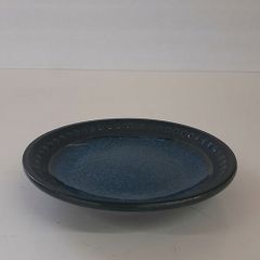 【アウトレット】リムドットグリーンうのふ 幅100×奥行100×高さ15 【送料別途見積】【未使用品】【業務用】【燕三条直送 アウトレット館在庫】