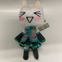 美少女 フィギュア まとめ 計14点 オーバーロード ウマ娘 まどマギ