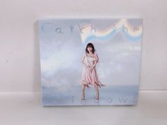 水瀬いのり / Catch the Rainbow！ 初回限定盤(CD+BD)