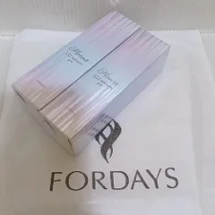 2026年最新】フォーデイズ化粧品の人気アイテム - メルカリ