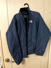 ザノースフェイス(The North Face) フリース フリース ジャケット Mのサムネイル