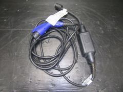PHV電気自動車用充電ケーブル G9060-76020 - メルカリ
