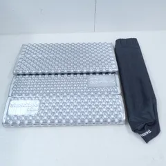 THERMAREST サーマレスト Zライト スリーピングマットのサムネイル