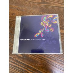 ハヌマーン デモcd 1st | Mercari