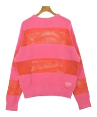 PALACE ニット・セーター メンズ 【古着】【中古】【送料無料】のサムネイル