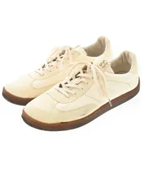 visvim スニーカー メンズ 【古着】【中古】【送料無料】のサムネイル