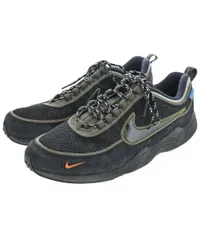 UNDEFEATED スニーカー メンズ 【古着】【中古】【送料無料】のサムネイル