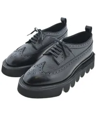 Hender Scheme ビジネス・ドレスシューズ メンズ 【古着】【中古】【送料無料】のサムネイル