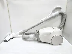 2026年最新】panasonic掃除機 紙パック式の人気アイテム - メルカリ