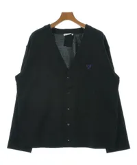 uniform experiment カーディガン メンズ 【古着】【中古】【送料無料】のサムネイル