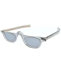 JULIUS TART OPTICAL サングラス メンズ 【古着】【中古】【送料無料】のサムネイル