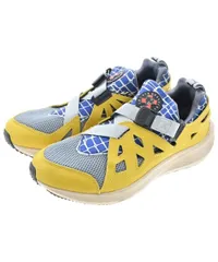 Patta スニーカー メンズ 【古着】【中古】【送料無料】のサムネイル