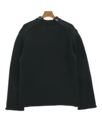 OAMC ニット・セーター メンズ 【古着】【中古】【送料無料】のサムネイル