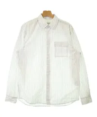 SATURDAYS SURF NYC カジュアルシャツ メンズ 【古着】【中古】【送料無料】のサムネイル