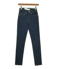 TOM WOOD デニムパンツ レディース 【古着】【中古】【送料無料】のサムネイル