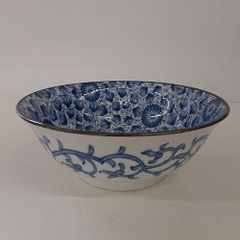 超レア！希少！ クレイユモントロー コルベール サラディエ フランス