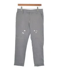 UNDERCOVERISM パンツ（その他） メンズ 【古着】【中古】【送料無料】のサムネイル
