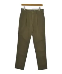 John bull パンツ（その他） メンズ 【古着】【中古】【送料無料】のサムネイル