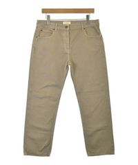 THE ROW パンツ（その他） レディース 【古着】【中古】【送料無料】