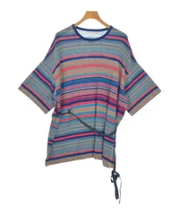 FACETASM ニット・セーター メンズ 【古着】【中古】【送料無料】のサムネイル