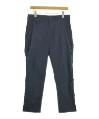 John bull スラックス メンズ 【古着】【中古】【送料無料】のサムネイル