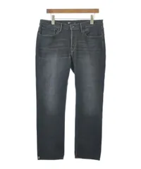 3×1 デニムパンツ メンズ 【古着】【中古】【送料無料】のサムネイル
