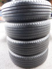 最終】新品未使用 265/50R19 ブリヂストン ブリザックRFT 2022年製 4