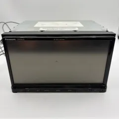 2026年最新】CN-RA03Dの人気アイテム - メルカリ