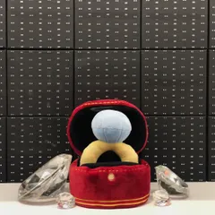 犬のおもちゃ  可愛い ペットの玩具  ペット用品のサムネイル
