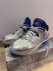 ANTA KT11「Sti11Klay」クレイトンプソン バッシュ US10 - メルカリ