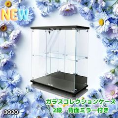 2654 ポーカー テーブル レッド 折りたたみ 10人対応 家庭用 業務用