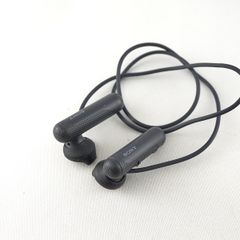 Apple AirPods Pro 3 左イヤホンのみ USED美品 エアーポッズ プロ L