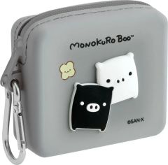 中古】ヴァイスシュヴァルツ Klb/WE50-13SP[SP]：(ホロ)黄昏の街を