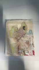TS-00606にじさんび 勇気ちひろ2022誕生日グッズ フルセット - メルカリ