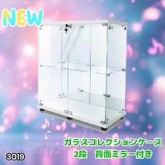 2654 ポーカー テーブル レッド 折りたたみ 10人対応 家庭用 業務用