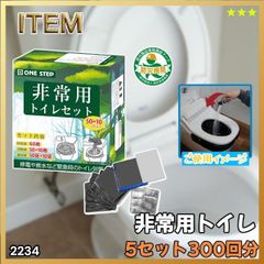 2144 全自動 麻雀 雀卓 座卓 テーブル 台 牌サイズ 33 ミリ mm