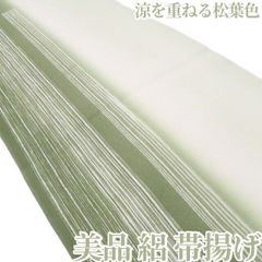 難あり 絽 反物/長尺⭐白生地 19.5m/着物やリメイク素材に 3597 難あり 絽 反物/長尺⭐白生地 19.5m/着物やリメイク素材に 3597 - メルカリ
