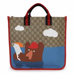 エルメス パドック ボット ブーツ ヴォーバトラー ヴォースイフト