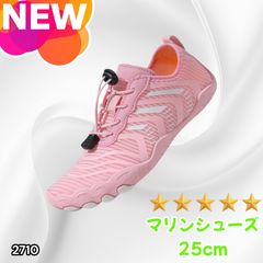 2144 全自動 麻雀 雀卓 座卓 テーブル 台 牌サイズ 33 ミリ mm