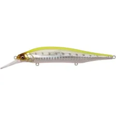 MEGABASS メガバス X-80 MAGNUM+1 HT チャートバックイワシのサムネイル